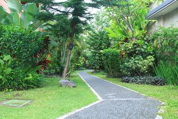 Rama Phala Resort & Spa