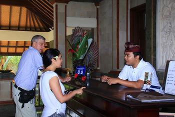 Rama Phala Resort & Spa