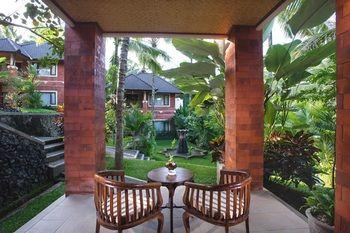 Rama Phala Resort & Spa