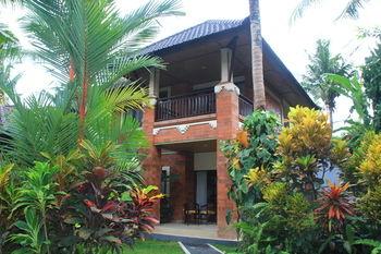 Rama Phala Resort & Spa