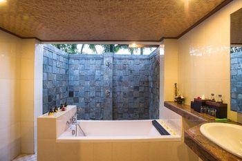 Rama Phala Resort & Spa