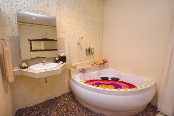 Rama Phala Resort & Spa