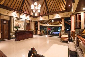 Rama Phala Resort & Spa