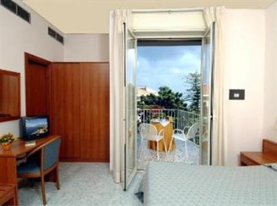 La Meridiana