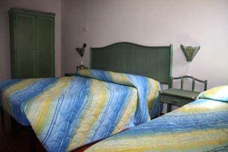 Villaggio Sirio