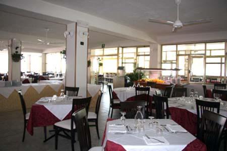 Villaggio Sirio