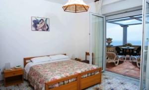 Albergo Esperia