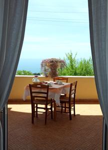 Albergo Esperia