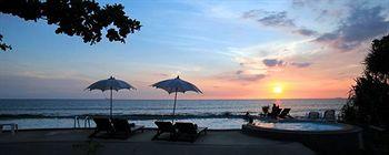 Amantra Resort & Spa