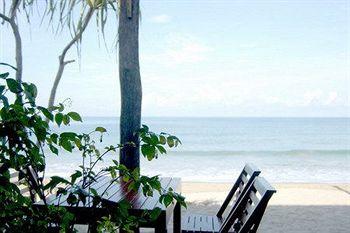 Amantra Resort & Spa