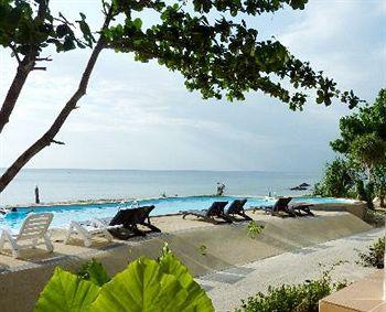 Amantra Resort & Spa