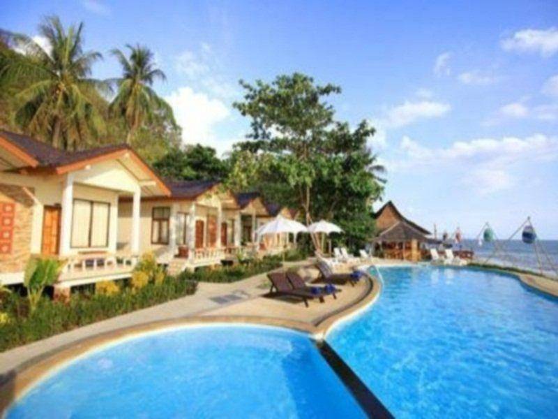 Amantra Resort & Spa