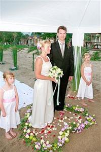 Amantra Resort & Spa