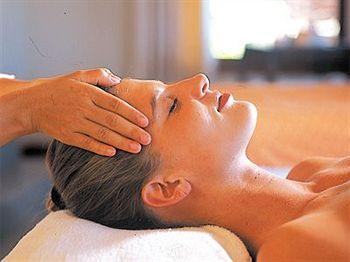 Amantra Resort & Spa