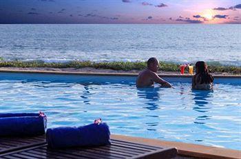 Amantra Resort & Spa