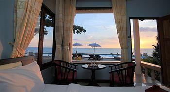 Amantra Resort & Spa