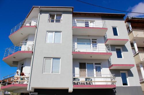 Villa Andy