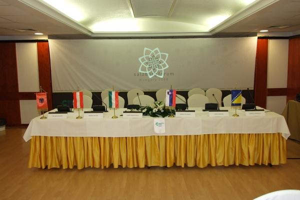 NaturMed Hotel Carbona