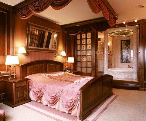 NaturMed Hotel Carbona