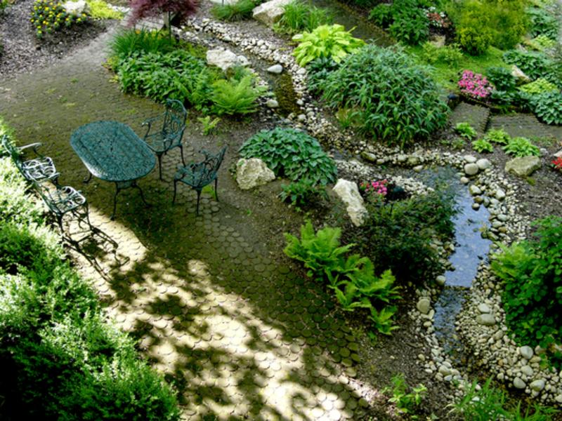 NaturMed Hotel Carbona