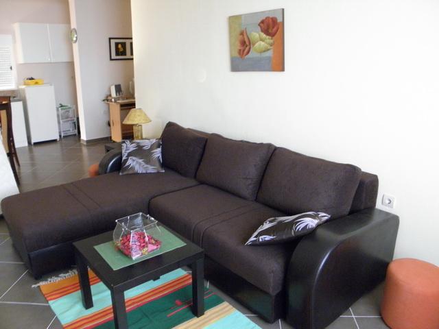 Apartments Light House