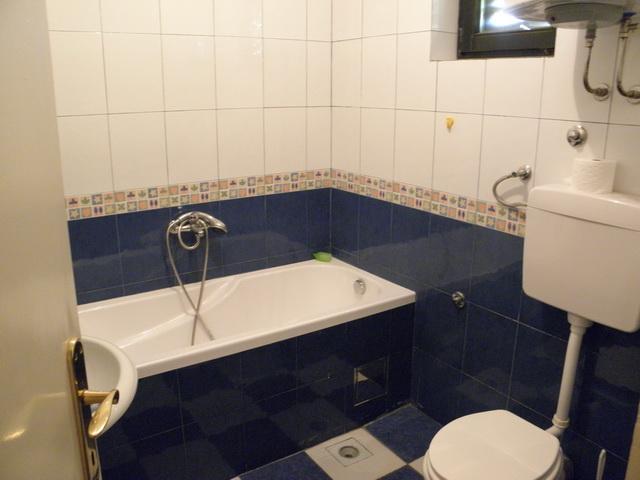 Apartments Light House