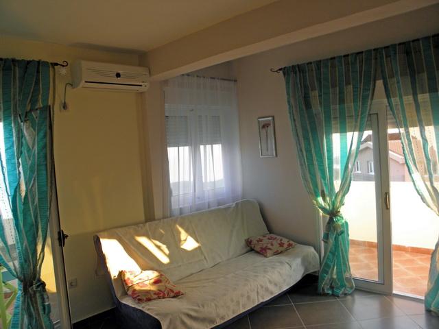 Apartments Light House