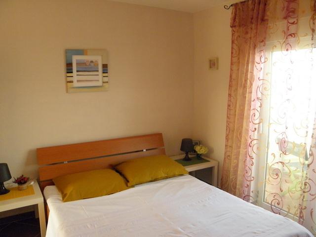 Apartments Light House