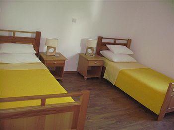 Apartments Djurasevic