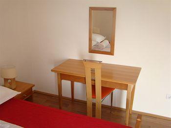 Apartments Djurasevic