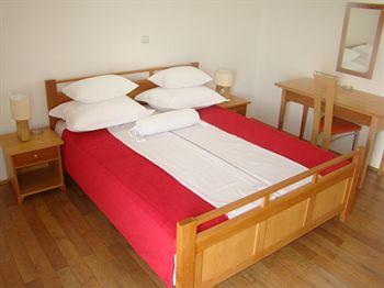 Apartments Djurasevic