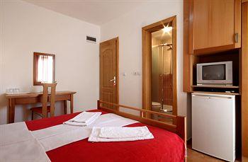 Apartments Djurasevic