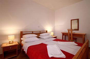Apartments Djurasevic