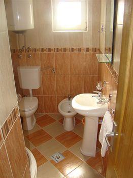 Apartments Djurasevic