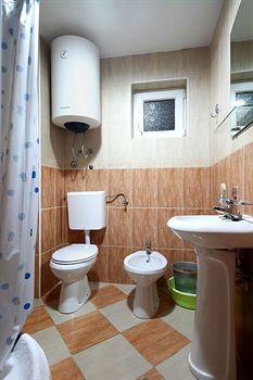 Apartments Djurasevic
