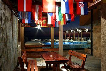 Apartments Djurasevic