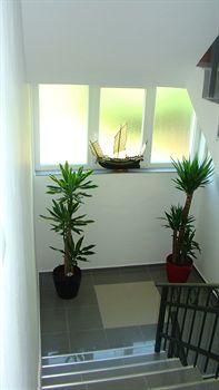 Apartments Djurasevic