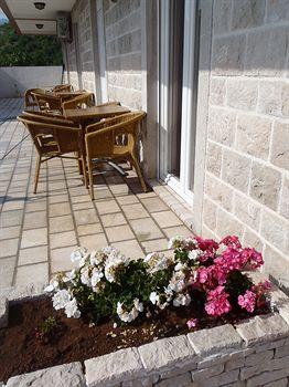 Apartments Djurasevic