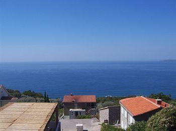 Apartments Djurasevic
