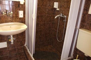 Отель Apartments Pod Lozom Черногория, Петровац, фото 13