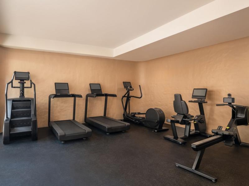 The Naka Island, a Luxury Collection Resort & Spa, Phuket