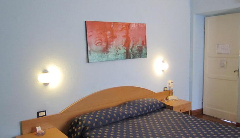 Mediterraneo Emotional Hotel & Spa