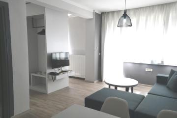 Отель Capsis Hotel Thessaloniki Греция, Салоники, фото 22