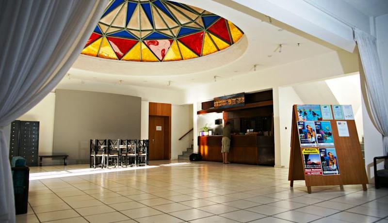 Elies Hotel