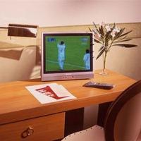 Adonis Marseille Vieux-Port