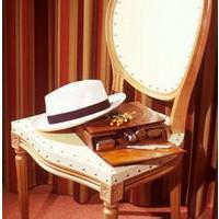 Adonis Marseille Vieux-Port