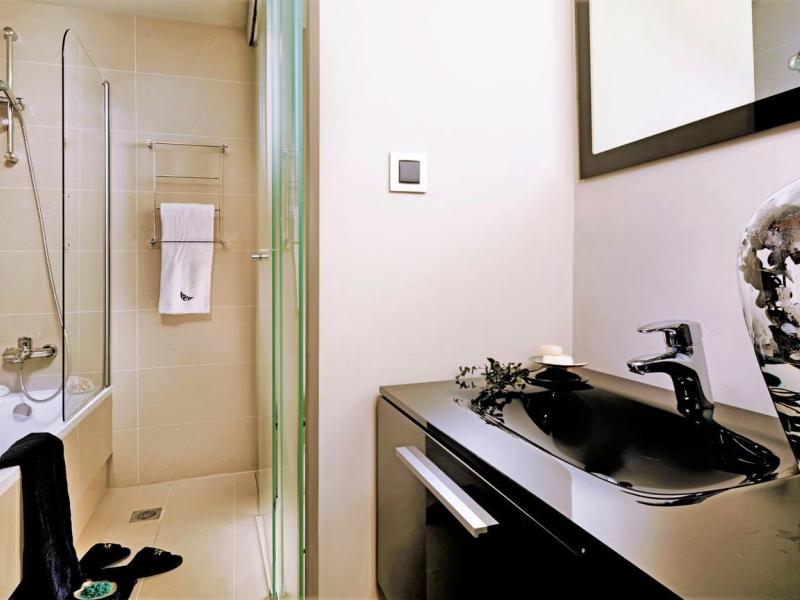 Out Of The Blue Capsis Elite Resort