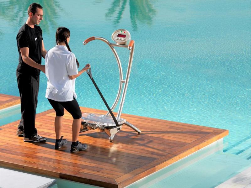 Out Of The Blue Capsis Elite Resort