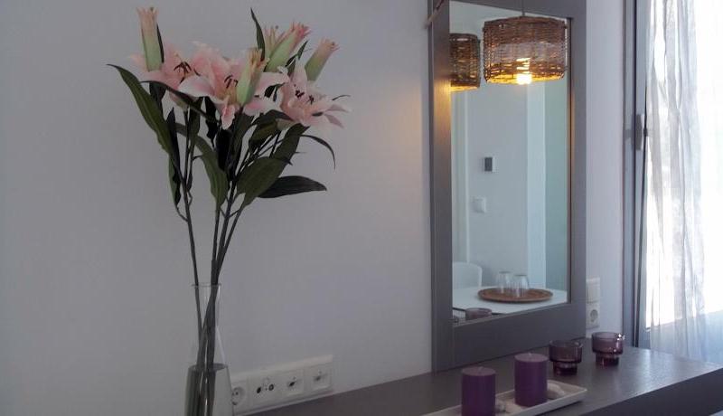 Mare Dei Suite Hotel Ionian Resort