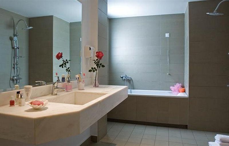 Mare Dei Suite Hotel Ionian Resort